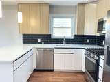 84 Logan Ave - Photo 3