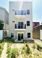84 Logan Ave - Photo 31