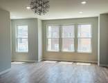 84 Logan Ave - Photo 6