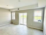 84 Logan Ave - Photo 8