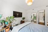 227 Montgomery St - Photo 11