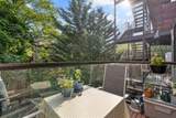 227 Montgomery St - Photo 18