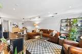 227 Montgomery St - Photo 6