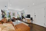 227 Montgomery St - Photo 9