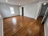 187-189 Lembeck Ave - Photo 22