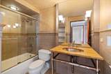200 Old Palisade Rd - Photo 30