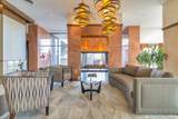 200 Old Palisade Rd - Photo 39