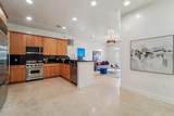 7400 River Rd - Photo 8