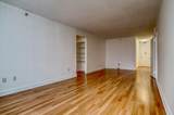 45 River Dr South - Photo 8