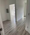 315 70TH ST - Photo 3