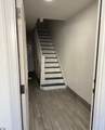 315 70TH ST - Photo 9
