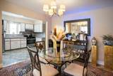 131 Shaler Ave - Photo 10