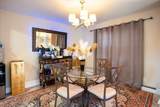 131 Shaler Ave - Photo 11