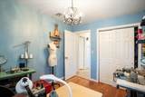 131 Shaler Ave - Photo 18