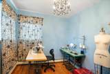 131 Shaler Ave - Photo 19