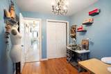 131 Shaler Ave - Photo 20