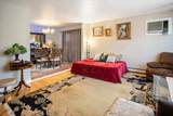131 Shaler Ave - Photo 24