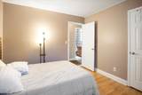 131 Shaler Ave - Photo 25