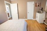 131 Shaler Ave - Photo 28
