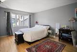 131 Shaler Ave - Photo 29