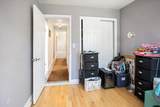 131 Shaler Ave - Photo 31