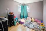 131 Shaler Ave - Photo 32