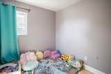 131 Shaler Ave - Photo 33