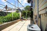 131 Shaler Ave - Photo 36