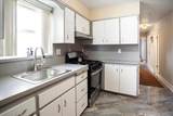 131 Shaler Ave - Photo 4