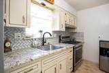 131 Shaler Ave - Photo 5