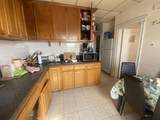 711 Grand Ave - Photo 20