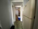 711 Grand Ave - Photo 36