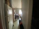 711 Grand Ave - Photo 37