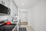 10 Huron Ave - Photo 15