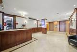 10 Huron Ave - Photo 31