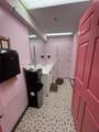 203 Academy St - Photo 16