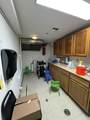 203 Academy St - Photo 18