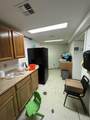 203 Academy St - Photo 21