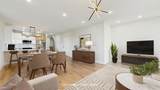110 Pamrapo Ave - Photo 1