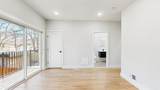 110 Pamrapo Ave - Photo 10