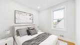 110 Pamrapo Ave - Photo 11