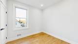 110 Pamrapo Ave - Photo 12