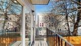 110 Pamrapo Ave - Photo 13