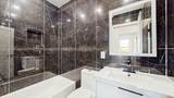 110 Pamrapo Ave - Photo 14