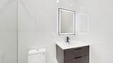 110 Pamrapo Ave - Photo 15