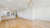 110 Pamrapo Ave - Photo 2