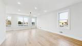 110 Pamrapo Ave - Photo 3