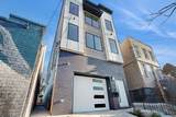 110 Pamrapo Ave - Photo 4
