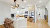 110 Pamrapo Ave - Photo 5