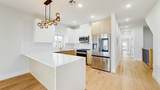 110 Pamrapo Ave - Photo 6